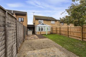 Photo 13- click for photo gallery